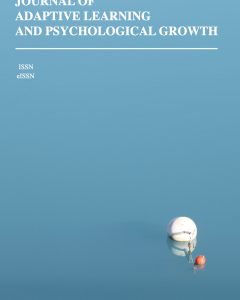 cover_issue_12_en